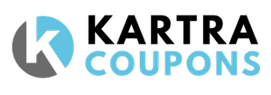 Kartra Coupons